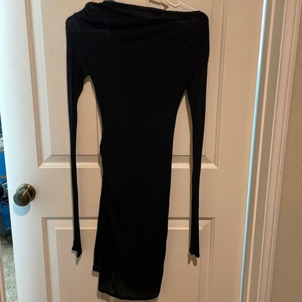 Helmut lang - Picture 8 of 8